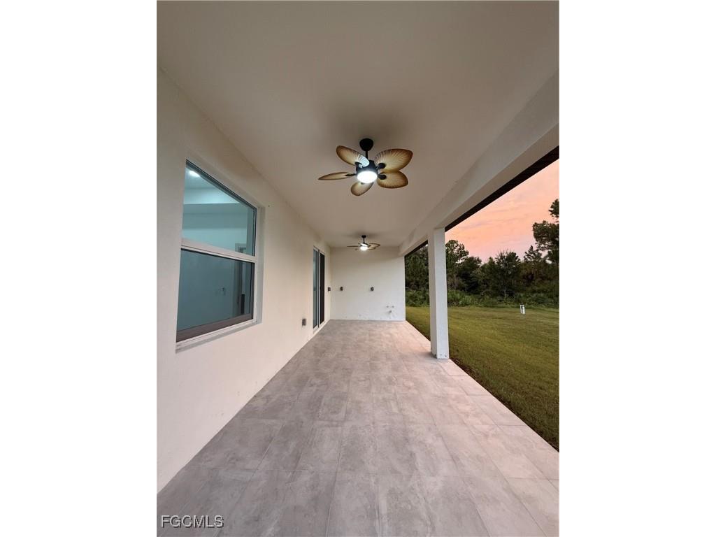 2807 40th St W Lehigh Acres FL 33971 2025009109 image31