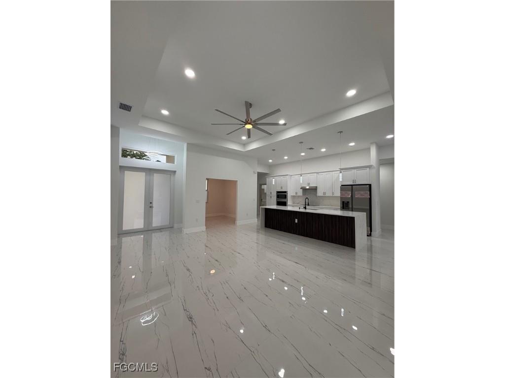 2807 40th St W Lehigh Acres FL 33971 2025009109 image5