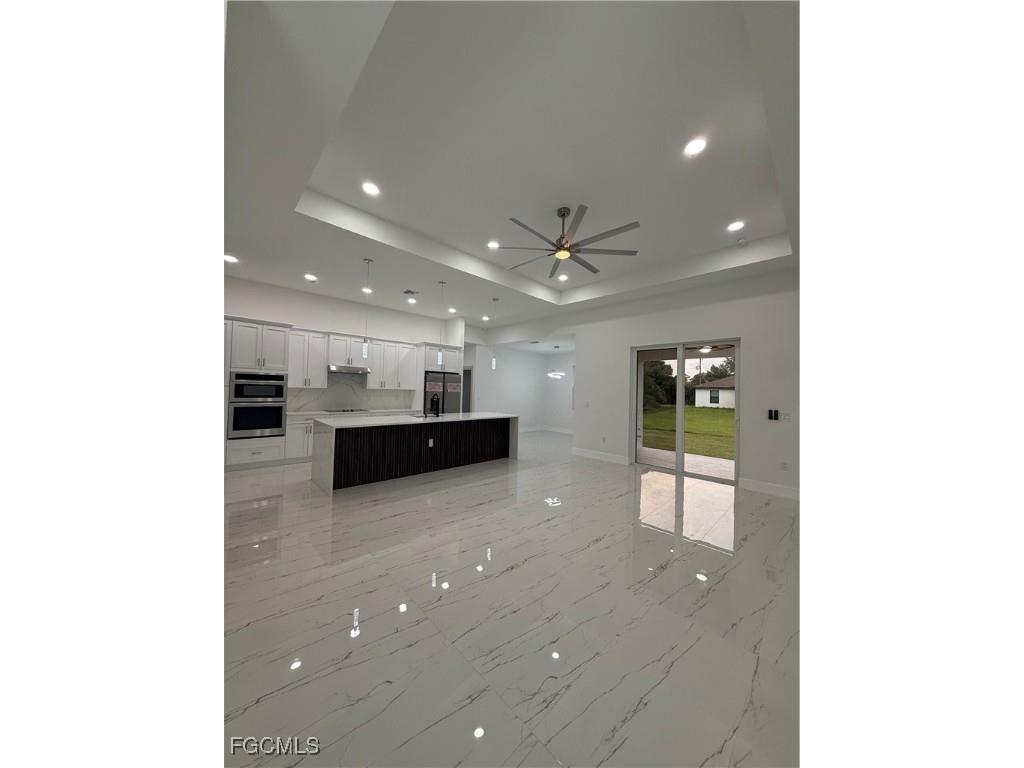 2807 40th St W Lehigh Acres FL 33971 2025009109 image7