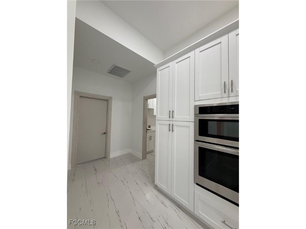 2807 40th St W Lehigh Acres FL 33971 2025009109 image9