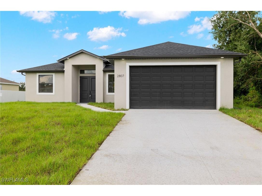 2807 48th Street SW Lehigh Acres FL 33976 224076329 image1