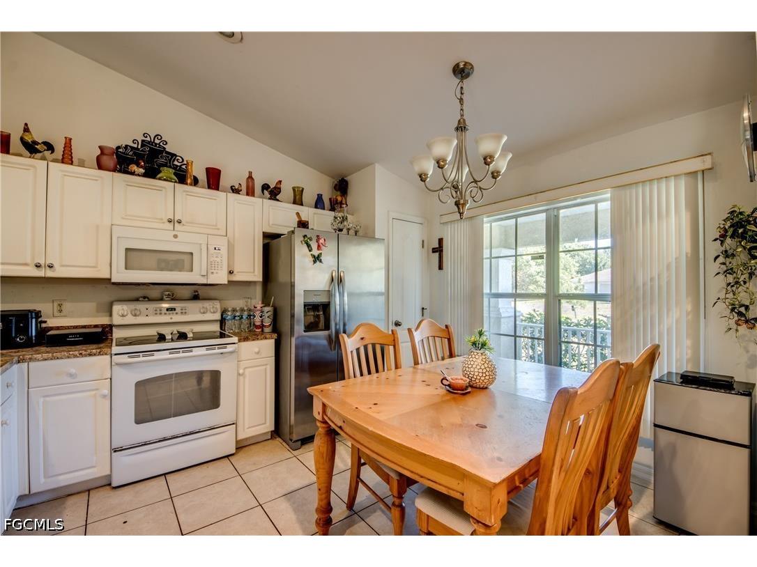 2807 51st Street W Lehigh Acres FL 33971 2026019468 image11