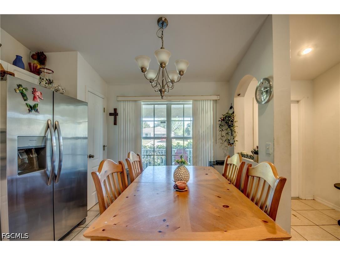 2807 51st Street W Lehigh Acres FL 33971 2026019468 image12
