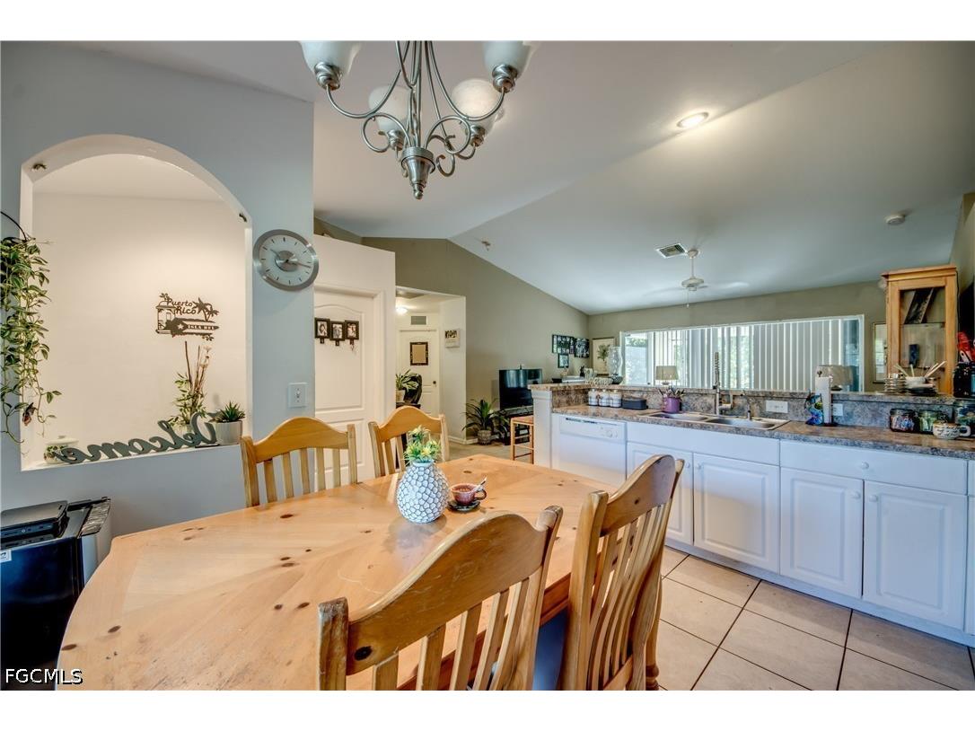 2807 51st Street W Lehigh Acres FL 33971 2026019468 image13