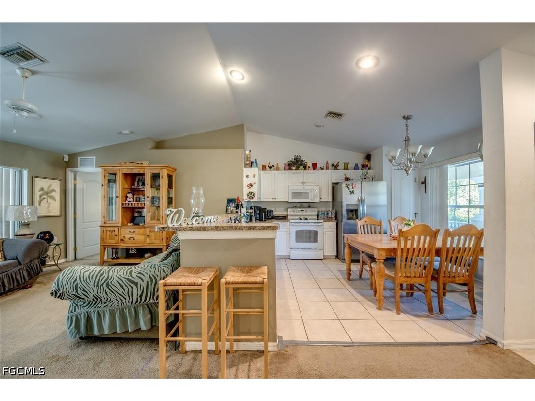 2807 51st Street W Lehigh Acres FL 33971 2026019468 image14