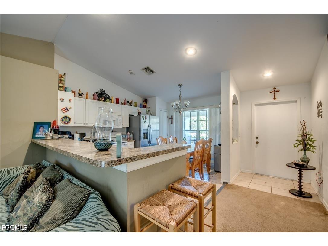 2807 51st Street W Lehigh Acres FL 33971 2026019468 image15