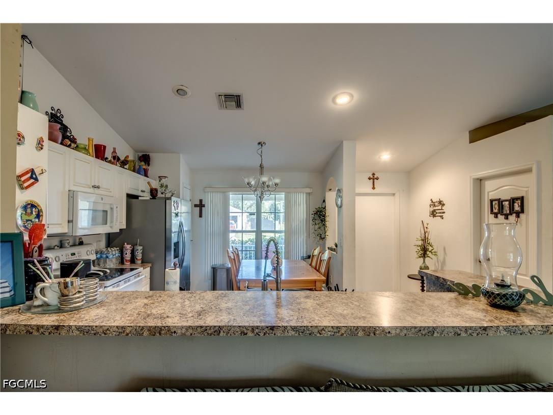 2807 51st Street W Lehigh Acres FL 33971 2026019468 image16