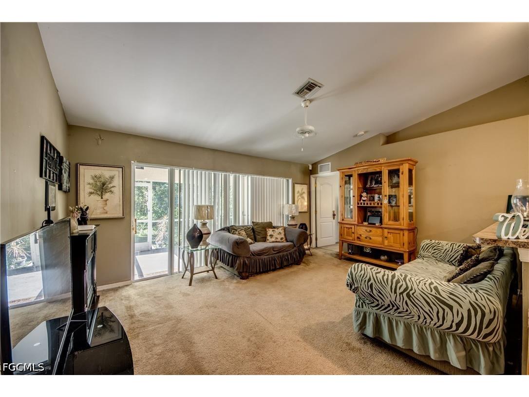 2807 51st Street W Lehigh Acres FL 33971 2026019468 image17