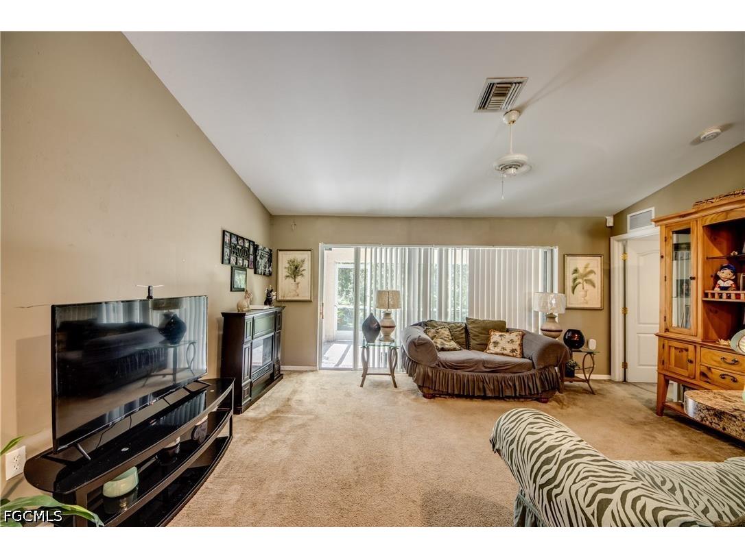 2807 51st Street W Lehigh Acres FL 33971 2026019468 image18