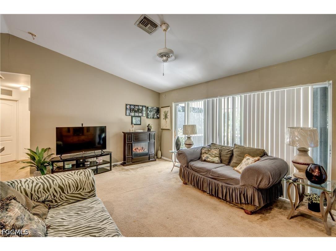 2807 51st Street W Lehigh Acres FL 33971 2026019468 image19