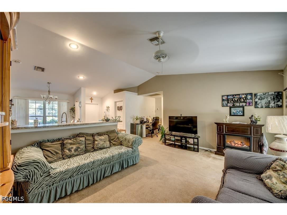 2807 51st Street W Lehigh Acres FL 33971 2026019468 image20