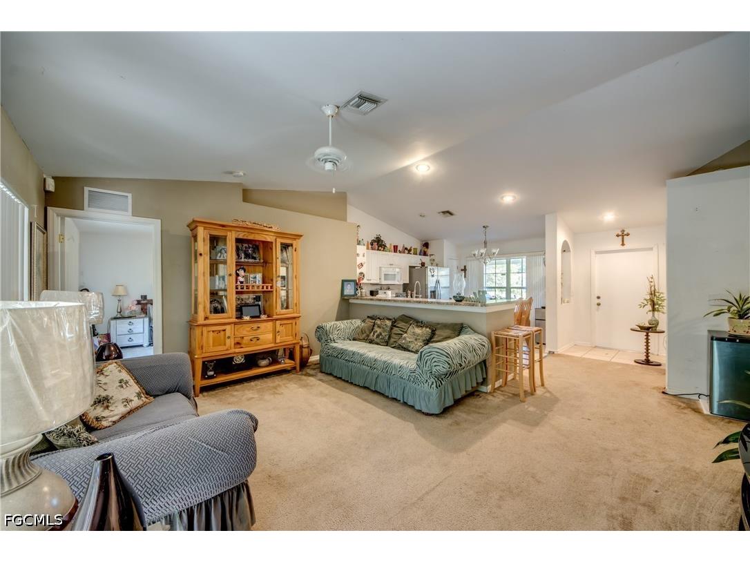 2807 51st Street W Lehigh Acres FL 33971 2026019468 image21
