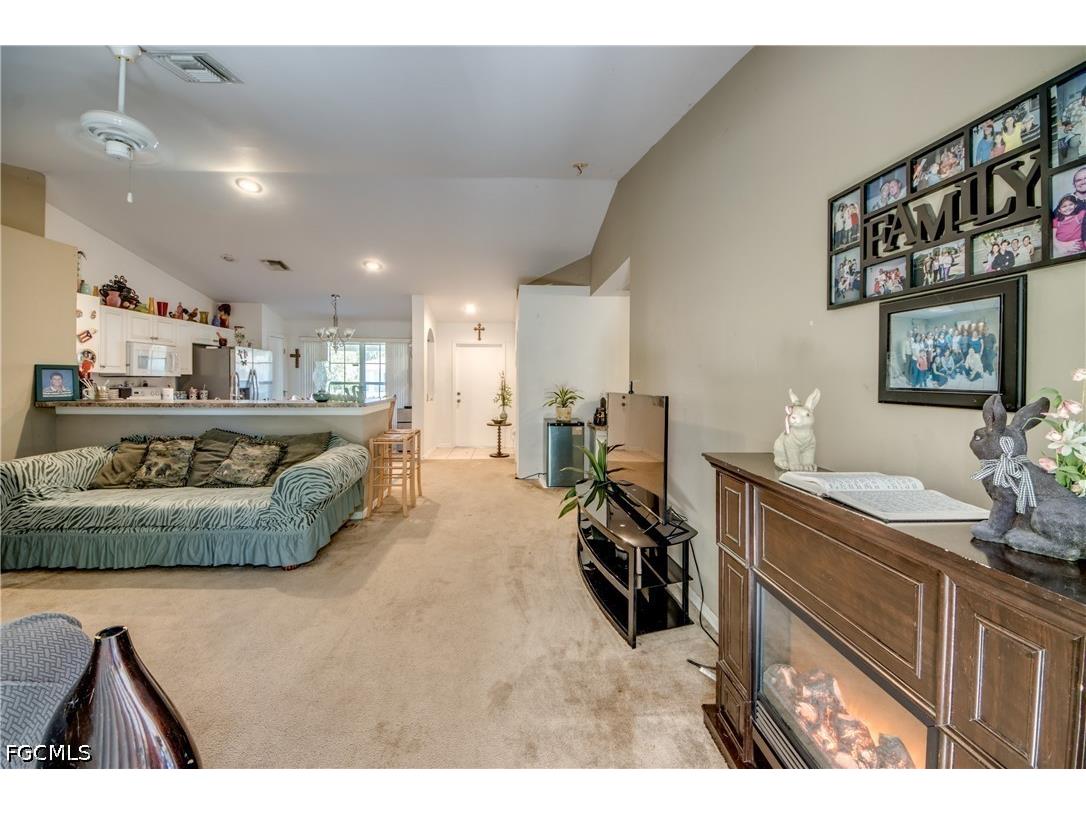 2807 51st Street W Lehigh Acres FL 33971 2026019468 image22