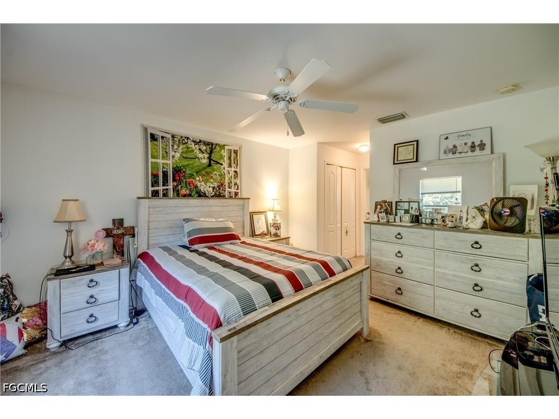 2807 51st Street W Lehigh Acres FL 33971 2026019468 image23
