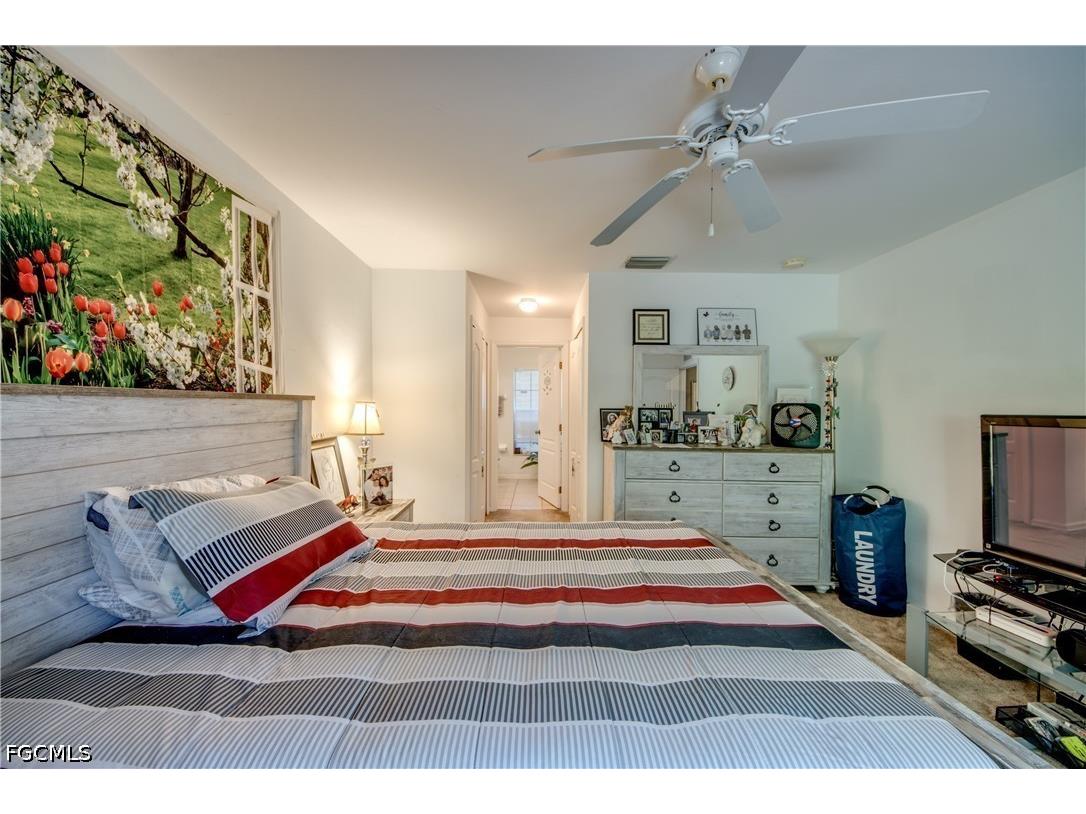 2807 51st Street W Lehigh Acres FL 33971 2026019468 image24