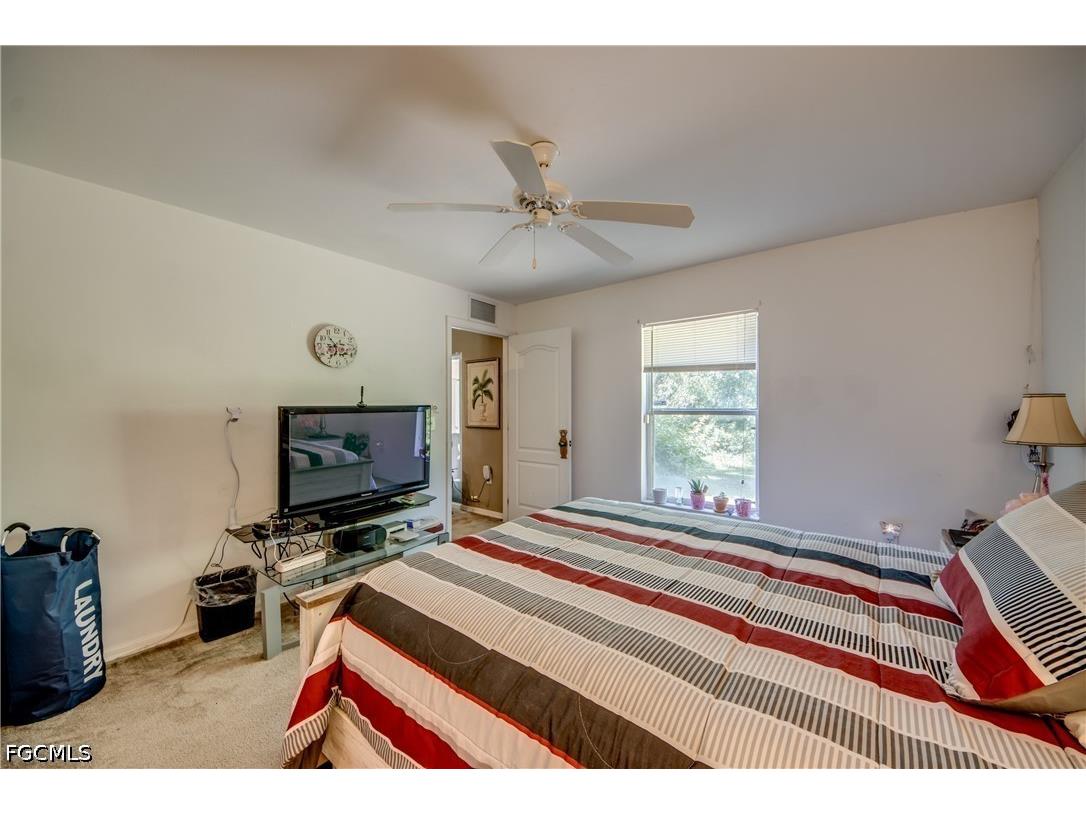 2807 51st Street W Lehigh Acres FL 33971 2026019468 image26