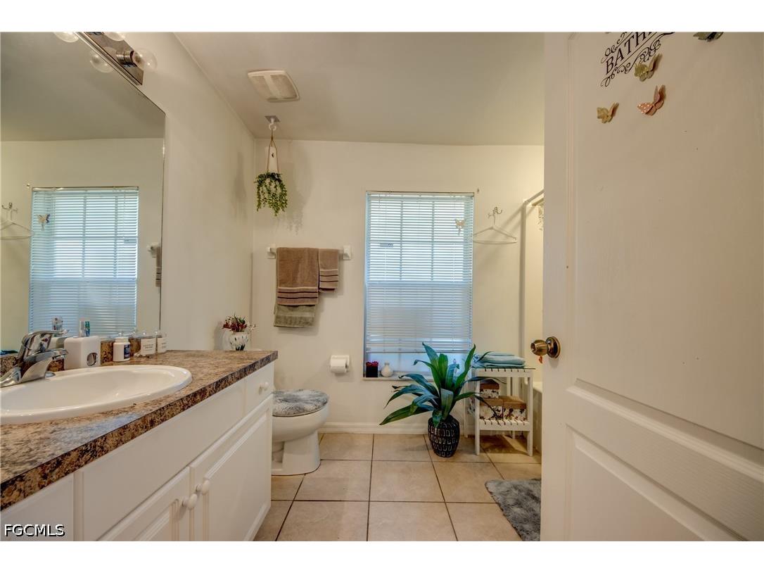 2807 51st Street W Lehigh Acres FL 33971 2026019468 image27
