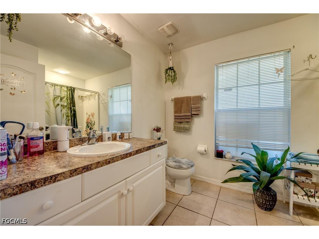 2807 51st Street W Lehigh Acres FL 33971 2026019468 image28