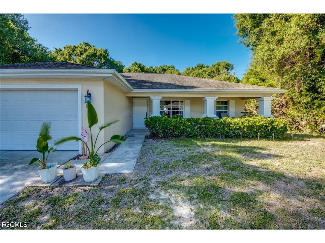2807 51st Street W Lehigh Acres FL 33971 2026019468 image3
