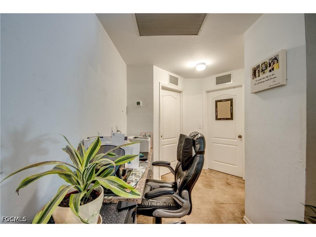 2807 51st Street W Lehigh Acres FL 33971 2026019468 image30