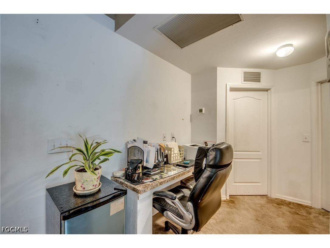 2807 51st Street W Lehigh Acres FL 33971 2026019468 image31
