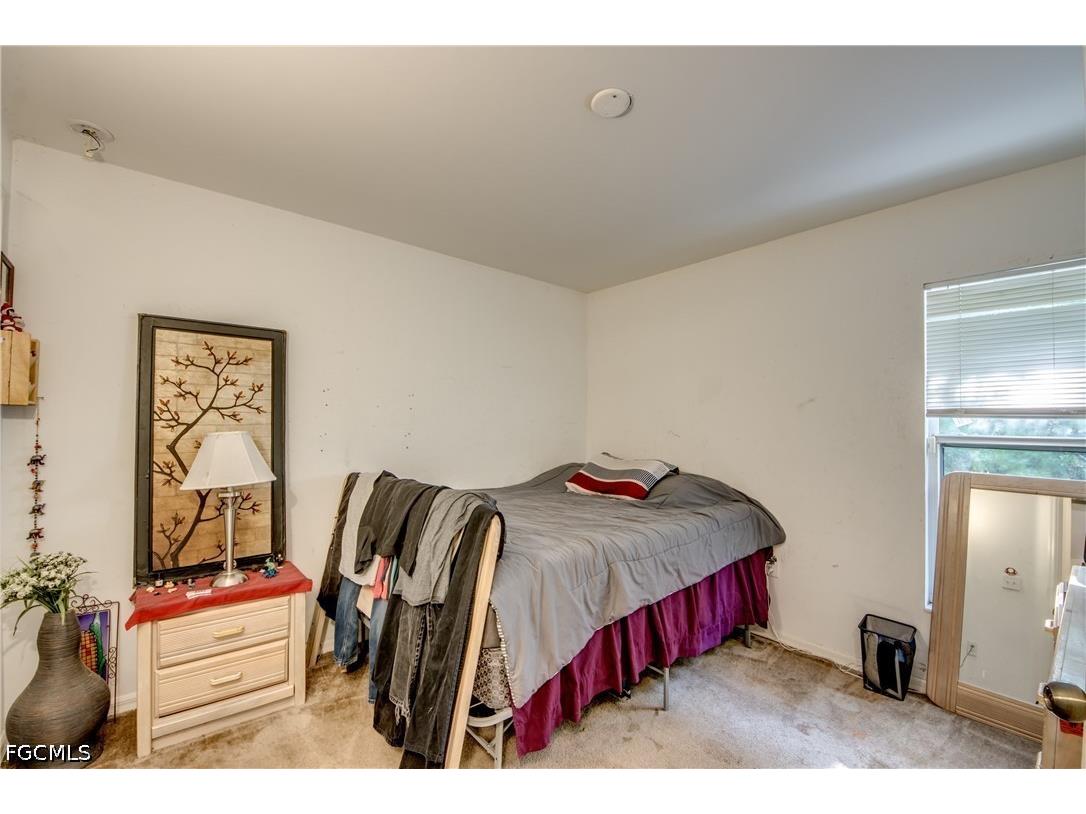 2807 51st Street W Lehigh Acres FL 33971 2026019468 image32