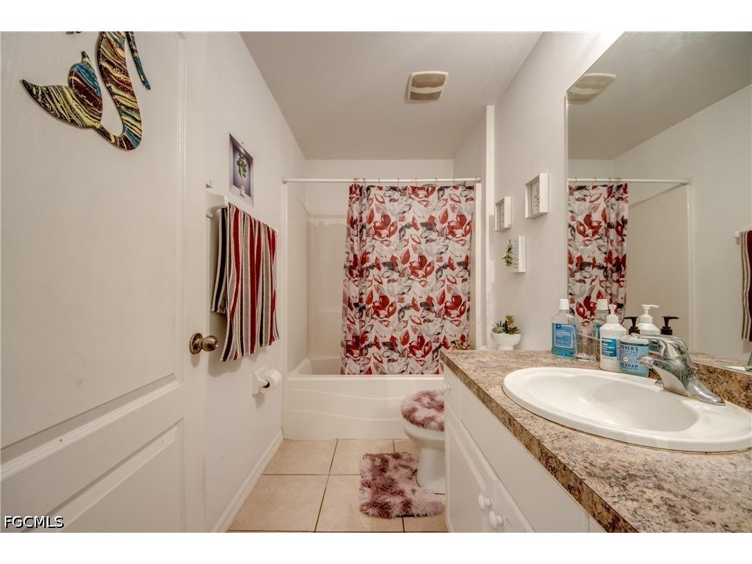 2807 51st Street W Lehigh Acres FL 33971 2026019468 image34