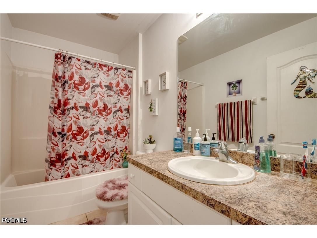 2807 51st Street W Lehigh Acres FL 33971 2026019468 image35