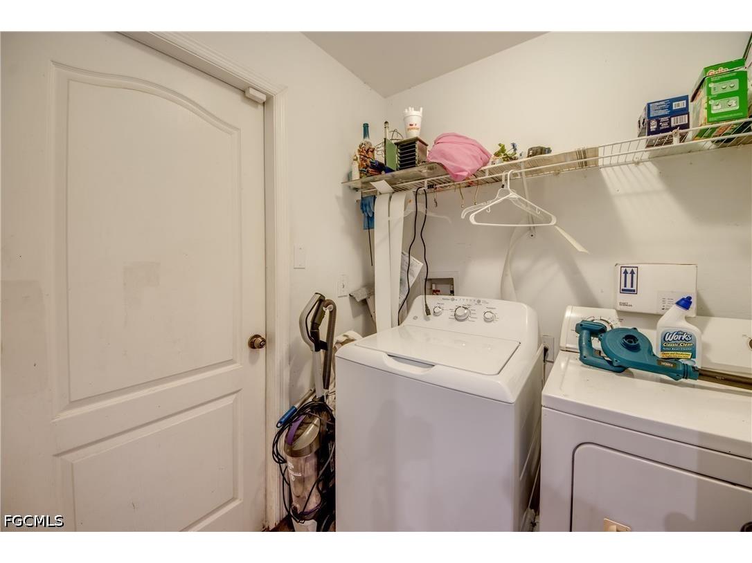 2807 51st Street W Lehigh Acres FL 33971 2026019468 image36
