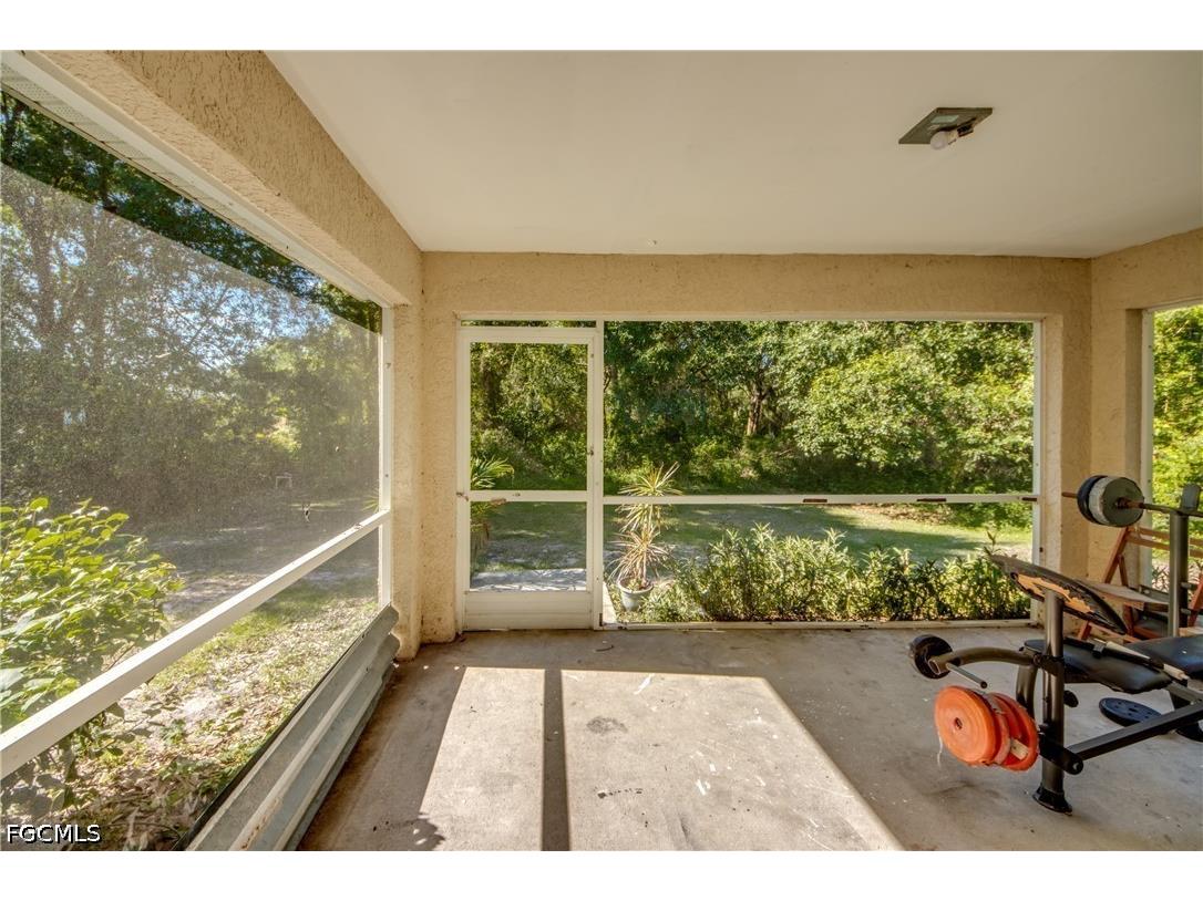 2807 51st Street W Lehigh Acres FL 33971 2026019468 image37