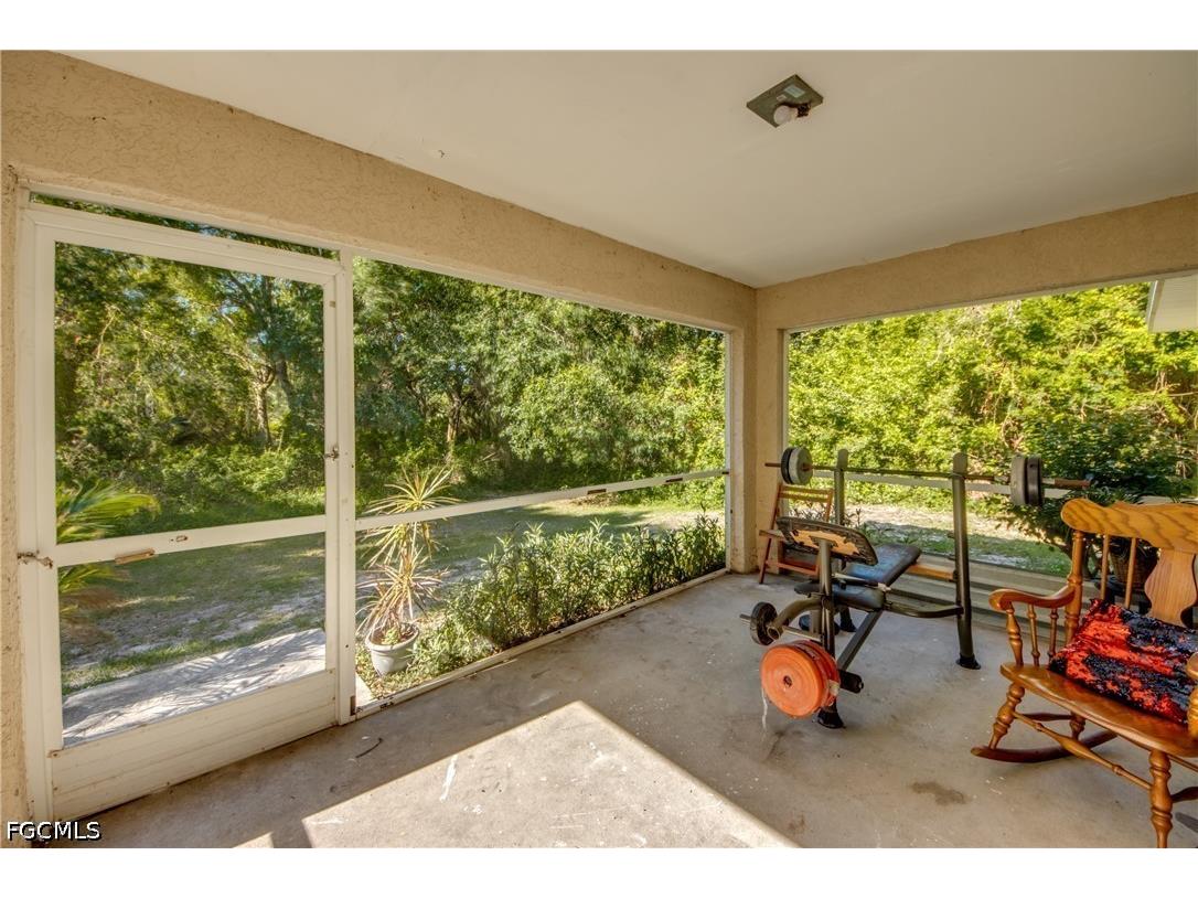 2807 51st Street W Lehigh Acres FL 33971 2026019468 image38