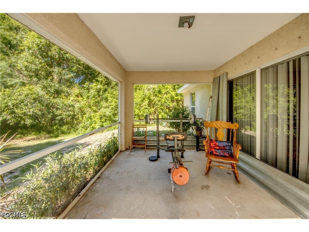 2807 51st Street W Lehigh Acres FL 33971 2026019468 image39
