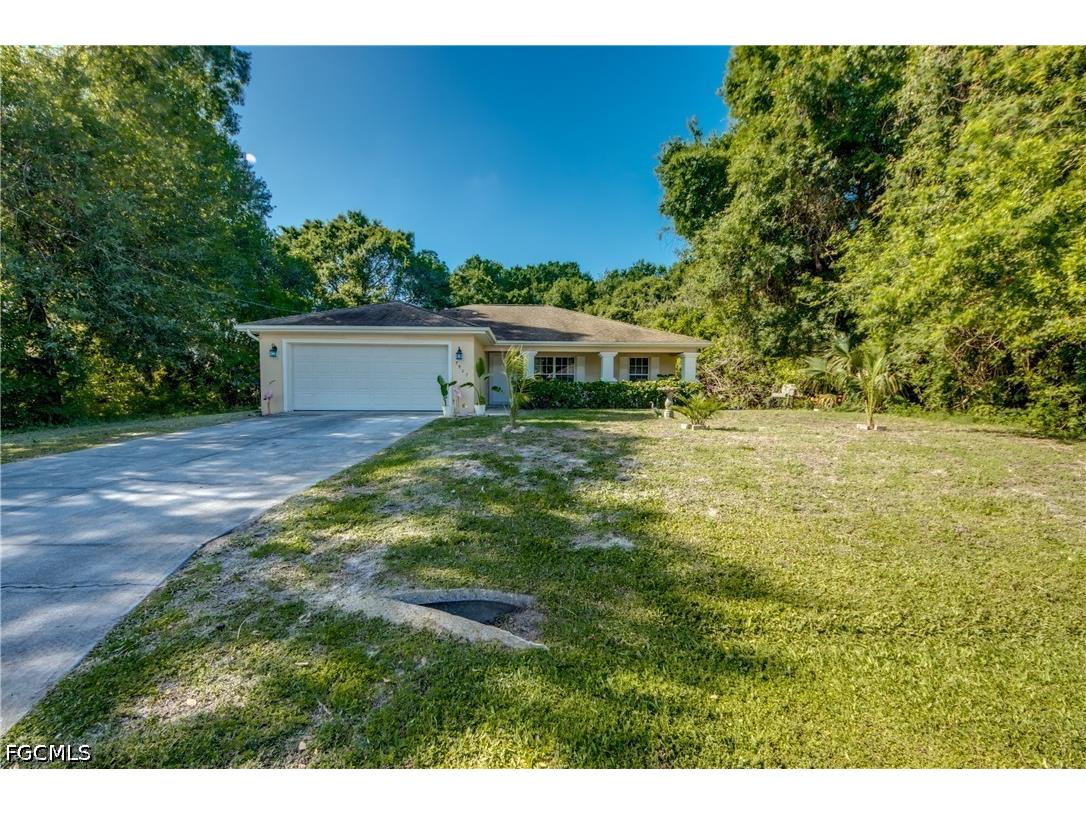 2807 51st Street W Lehigh Acres FL 33971 2026019468 image4