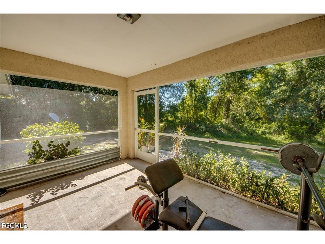2807 51st Street W Lehigh Acres FL 33971 2026019468 image41