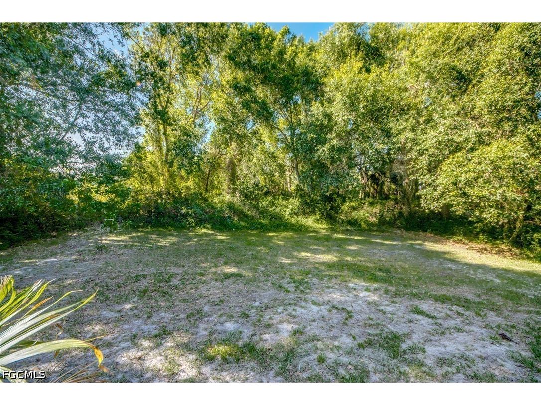 2807 51st Street W Lehigh Acres FL 33971 2026019468 image42