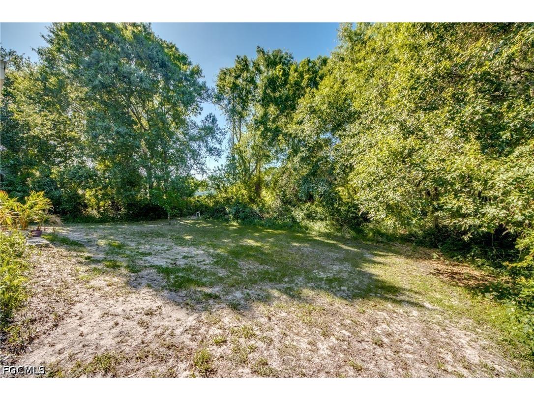 2807 51st Street W Lehigh Acres FL 33971 2026019468 image43