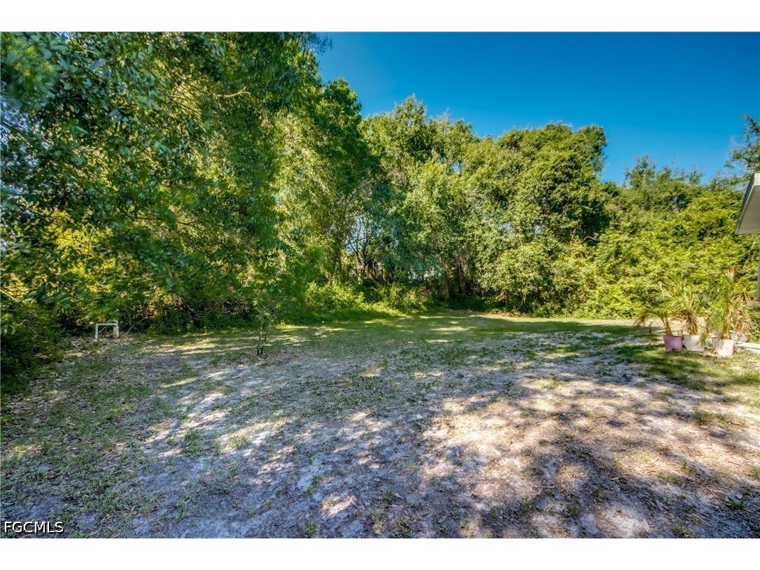 2807 51st Street W Lehigh Acres FL 33971 2026019468 image44