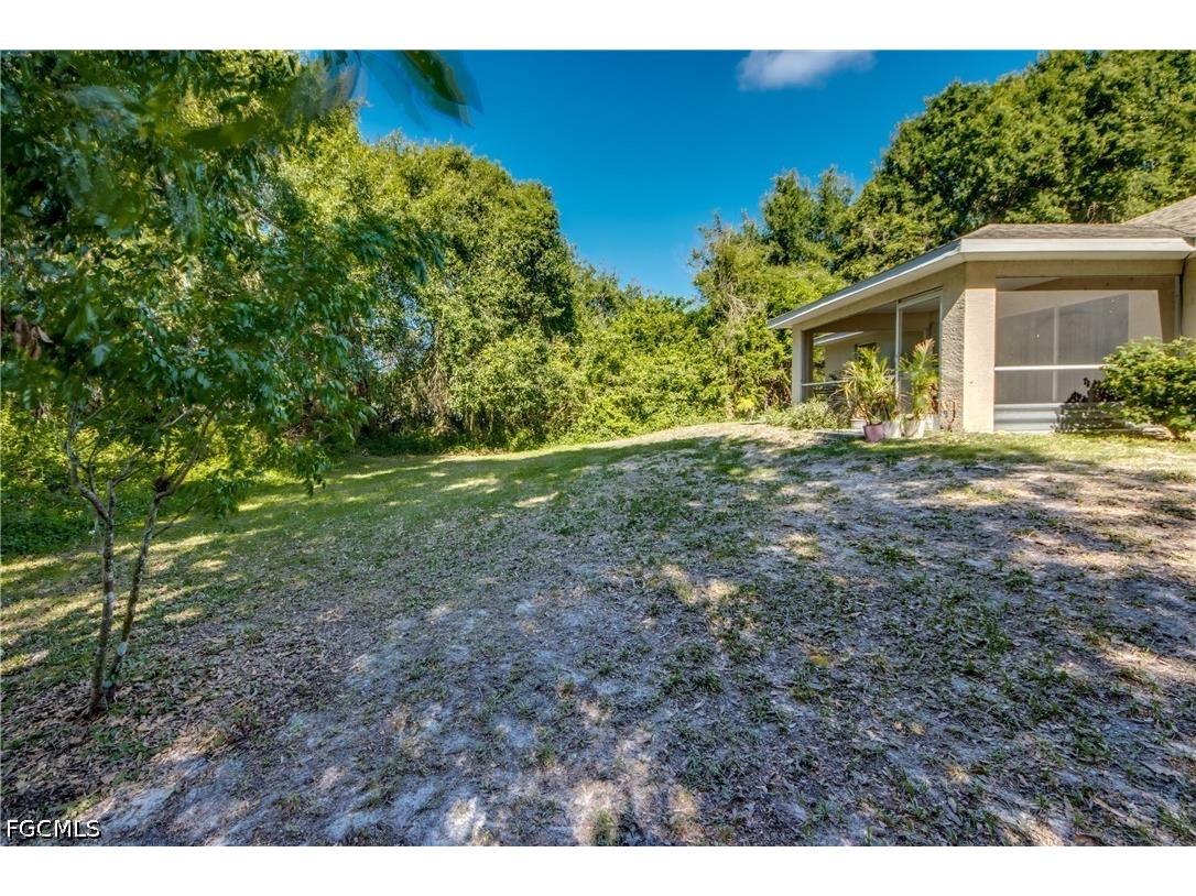 2807 51st Street W Lehigh Acres FL 33971 2026019468 image45