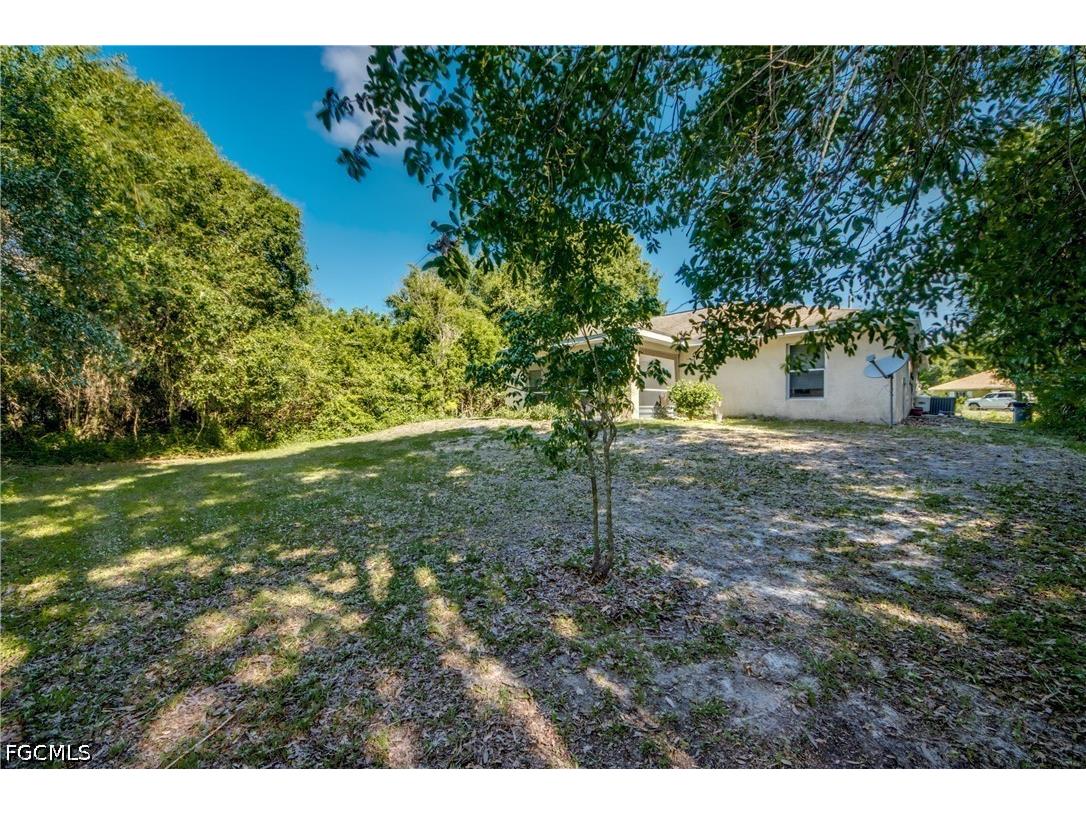 2807 51st Street W Lehigh Acres FL 33971 2026019468 image46