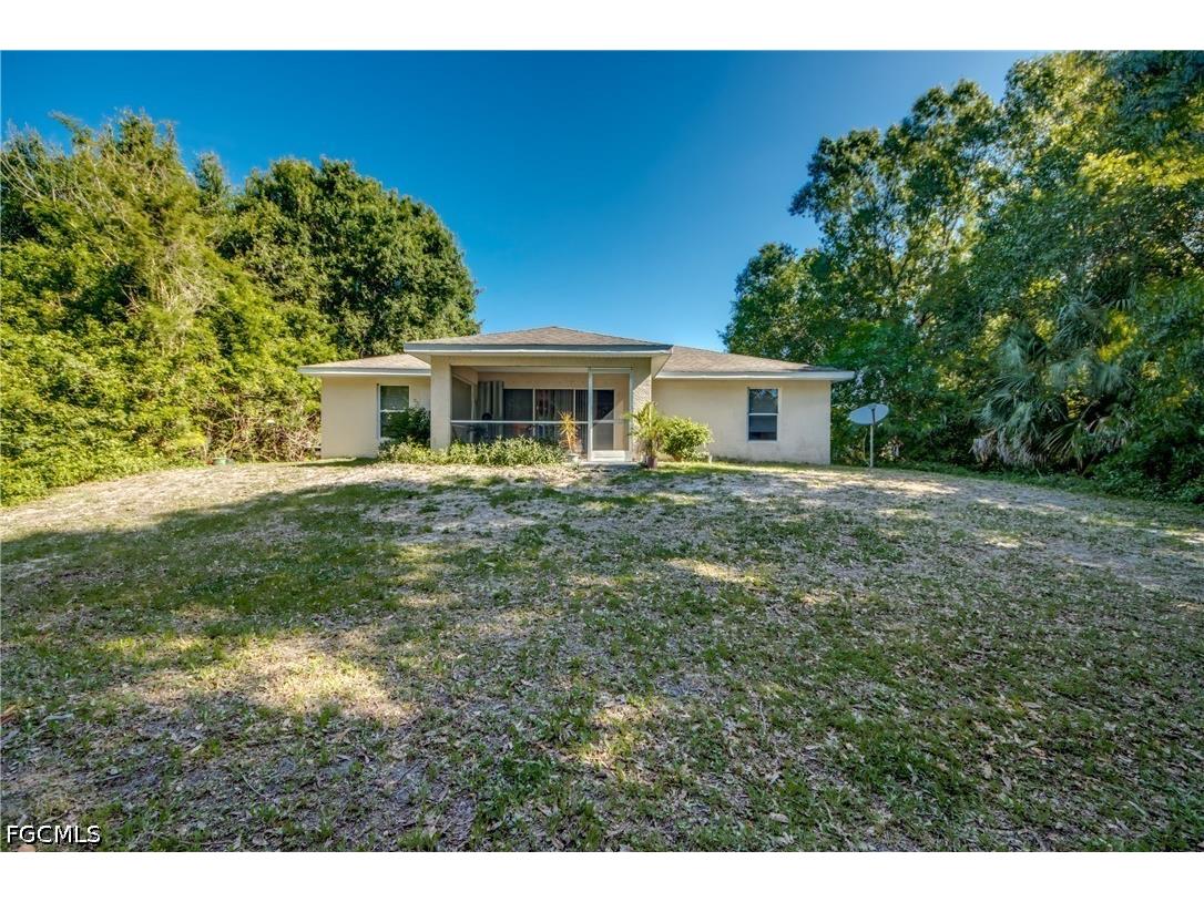 2807 51st Street W Lehigh Acres FL 33971 2026019468 image47