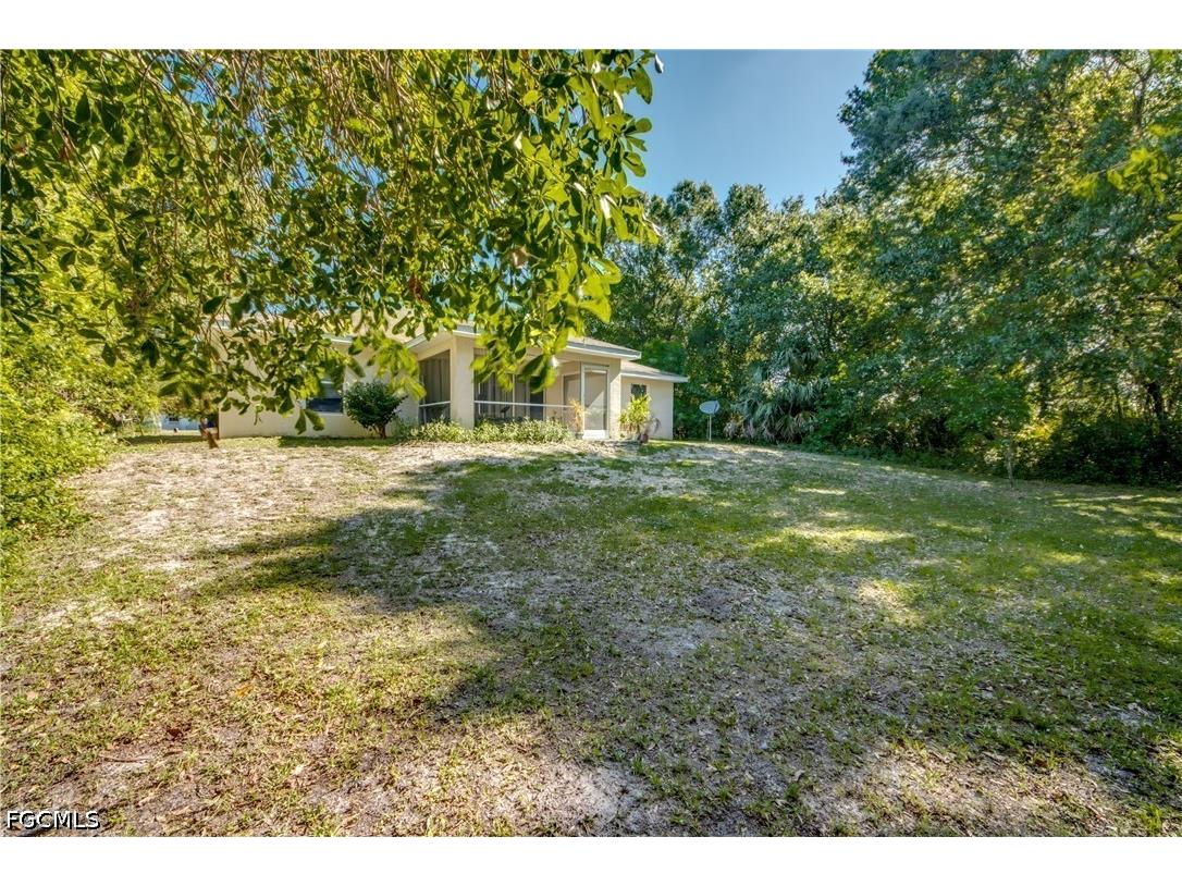 2807 51st Street W Lehigh Acres FL 33971 2026019468 image48