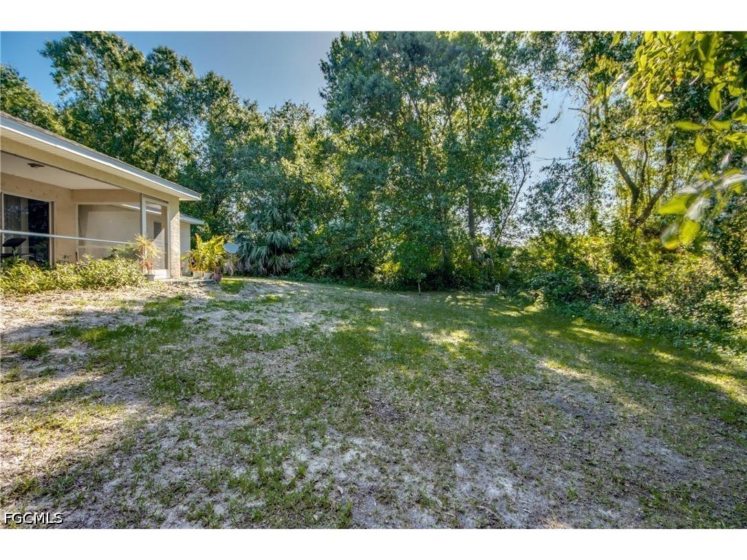 2807 51st Street W Lehigh Acres FL 33971 2026019468 image49