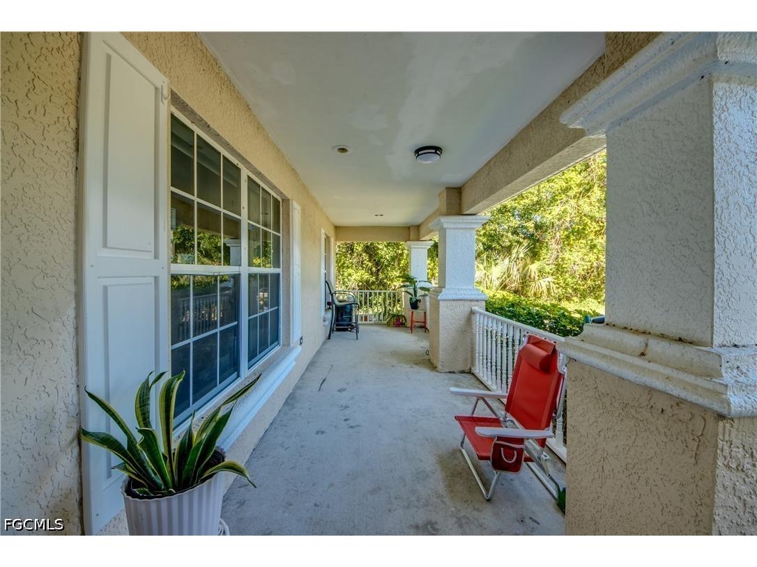 2807 51st Street W Lehigh Acres FL 33971 2026019468 image5