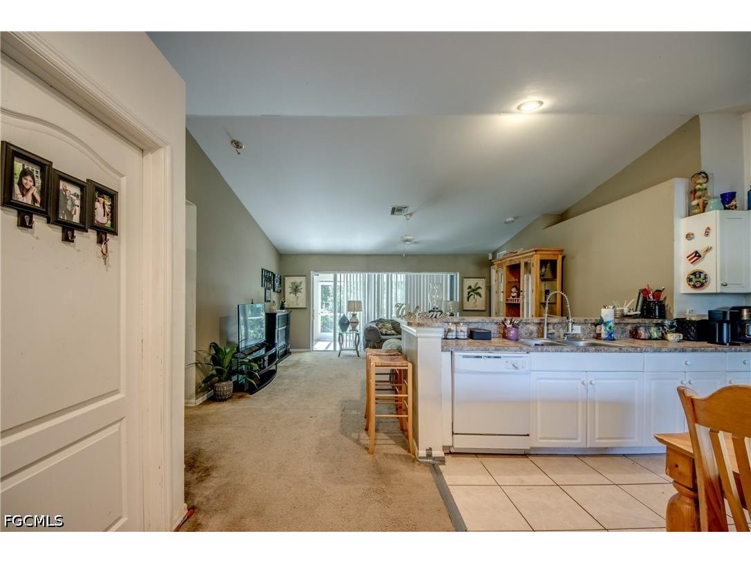 2807 51st Street W Lehigh Acres FL 33971 2026019468 image6
