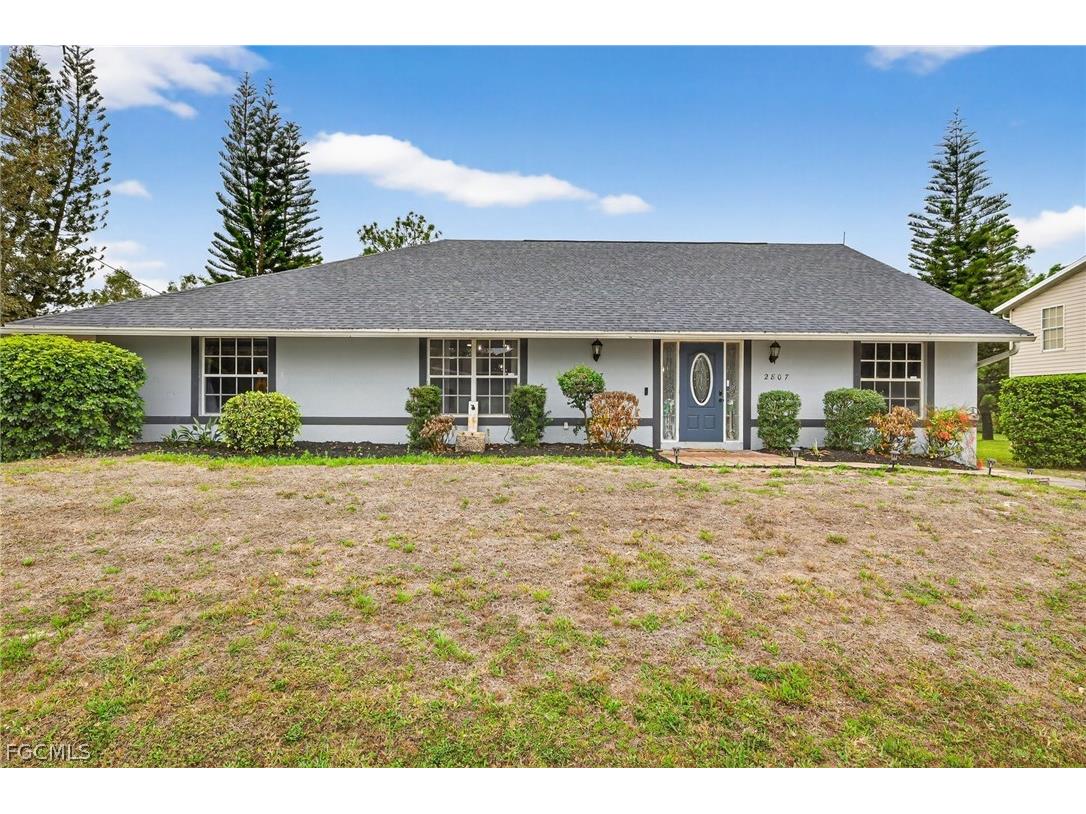 2807 52nd Street SW Lehigh Acres FL 33976 2026004014 image1