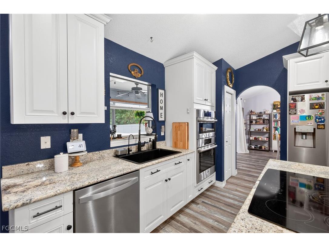 2807 52nd Street SW Lehigh Acres FL 33976 2026004014 image10