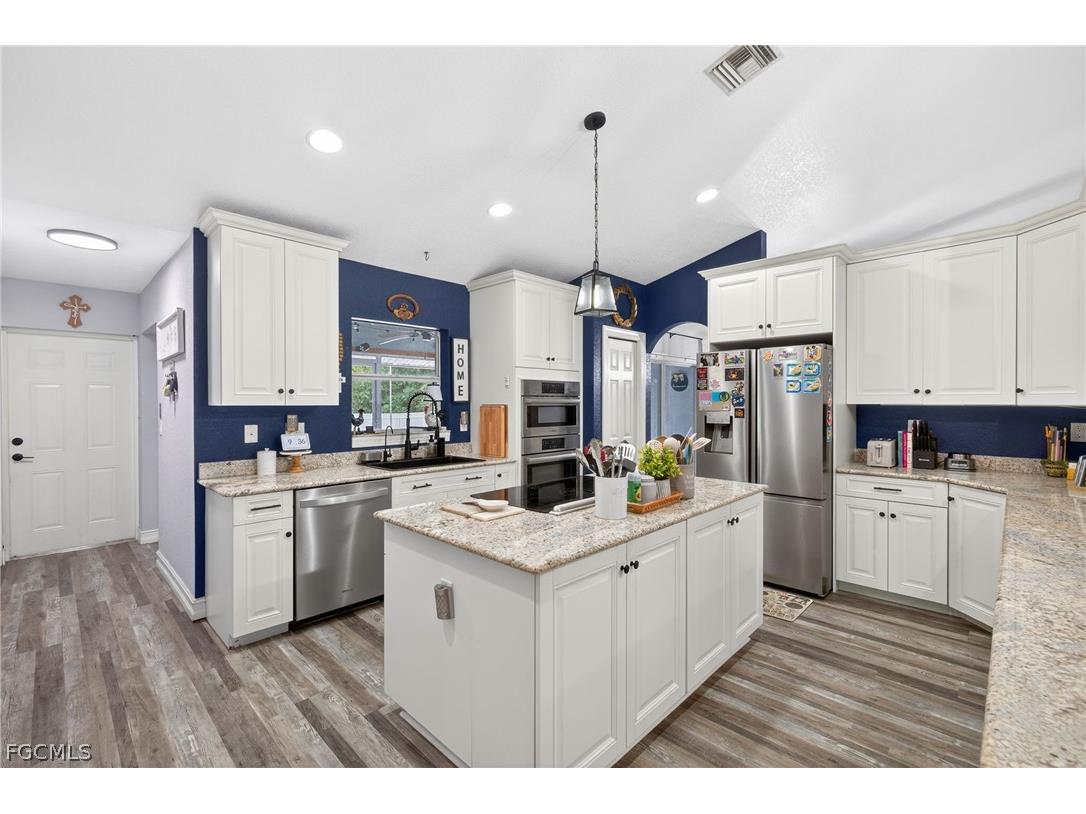 2807 52nd Street SW Lehigh Acres FL 33976 2026004014 image11