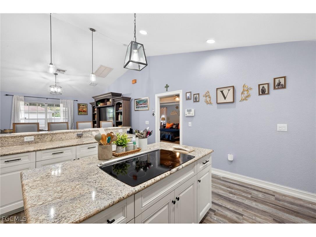 2807 52nd Street SW Lehigh Acres FL 33976 2026004014 image12