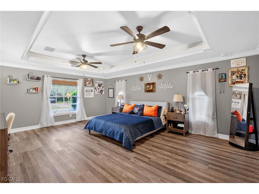 2807 52nd Street SW Lehigh Acres FL 33976 2026004014 image13