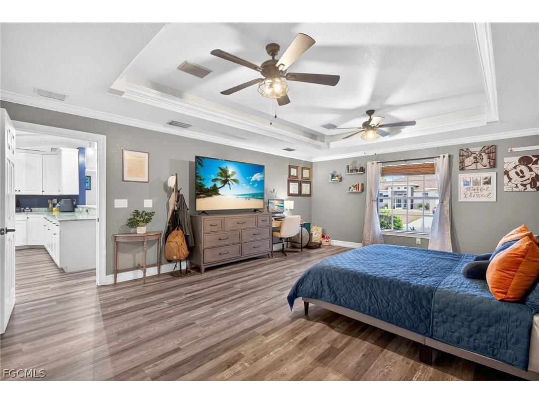 2807 52nd Street SW Lehigh Acres FL 33976 2026004014 image14